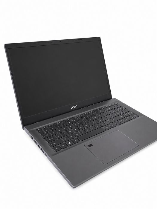 Acer aspire 5 ofis uchun ideal