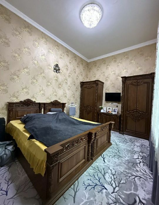 Продается дом Некрасова