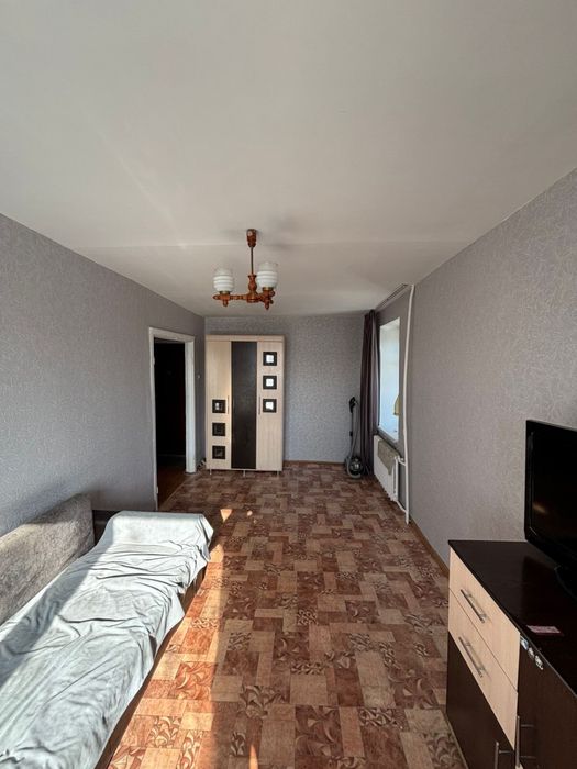 Продается 1-комн кв