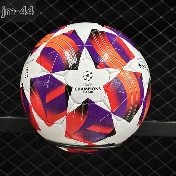 Koptok | Футбольный мяч | Futbo’l top | Futbol Koptok