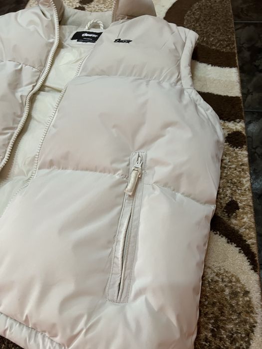 Елек мъжки pull&bear