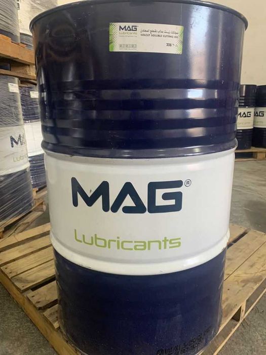 Все виды масла и смазочных средство есть в наличи