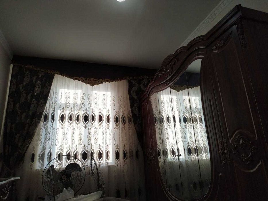 Sergeli 6 A Ijaraga uy beriladi