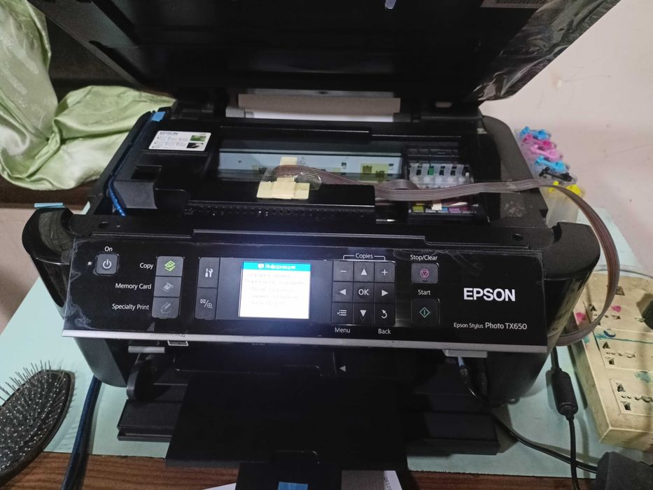 Hdhhzhshgdhxjbxnxhdxjxb