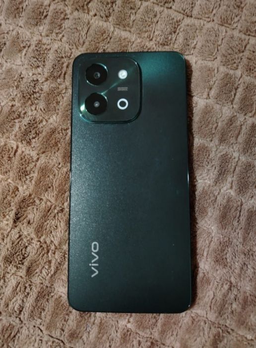 Продаётся Телефон Vivo Y