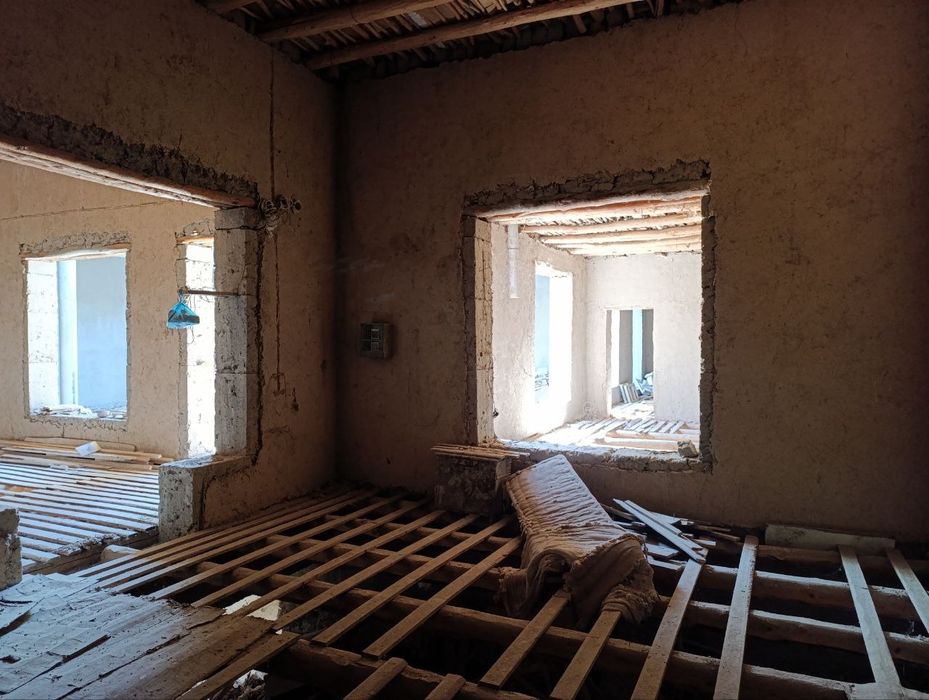 Продается дом 6 соток