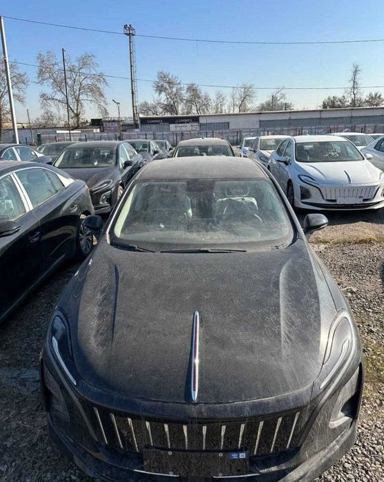 honji eqm5 yengisi varyantga