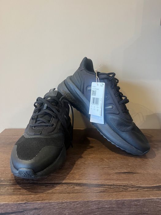 Adidas plrphase boost