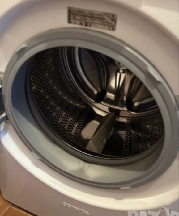 Пералня Gorenja