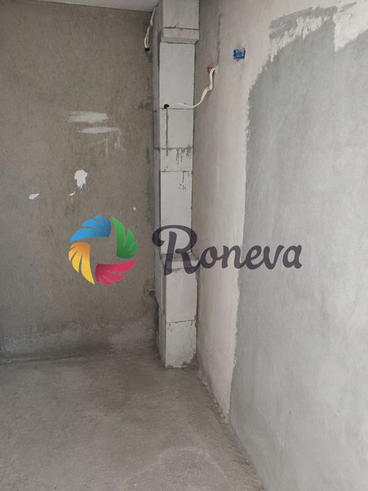 Офис в Варна-Бриз площ 130 цена 355000