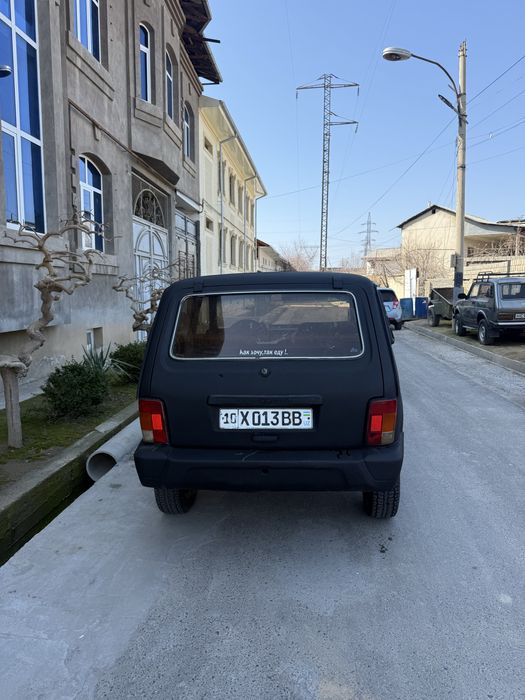 Нива сотлади раздатка пэрдок ишлиди олас минас радное