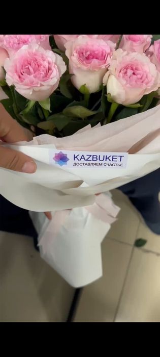 Өте керемет,қазір келді