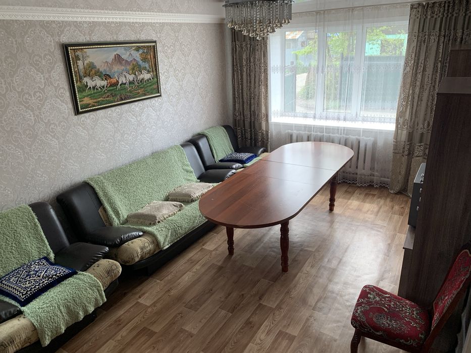 Сдам котетж для мероприятии