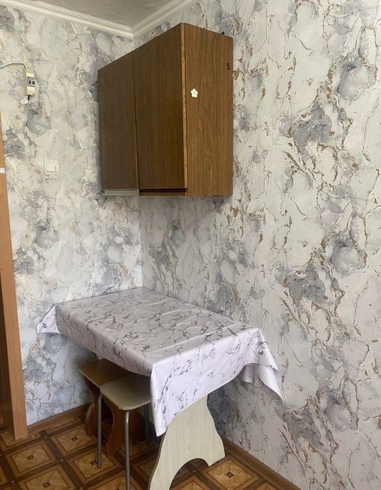 СРОЧНО! СРОЧНО! Продам комнату в общежитии