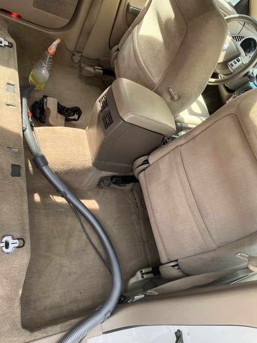 Ниссан максима а34