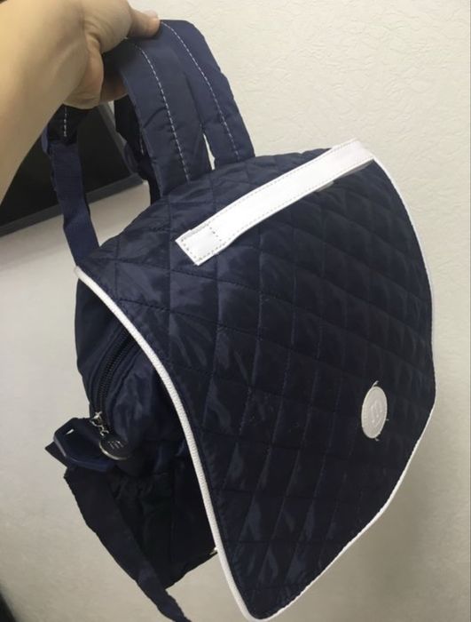 Кенгуру эргорюкзак