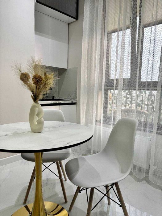 продается 1/14/14 новостройка ЖК Prestige Gardens