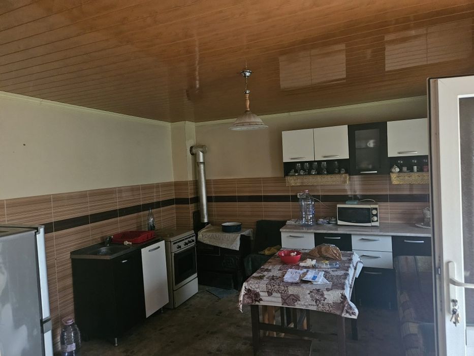 Casa de vanzare in Misca jud Bihor