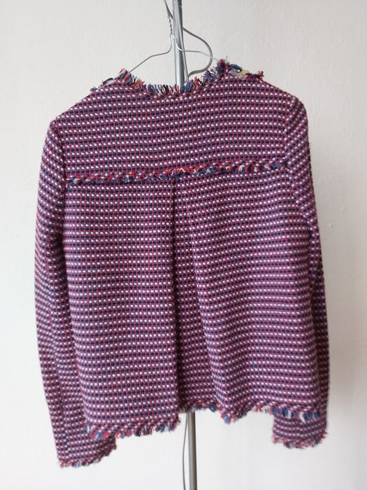 Сако на P I N K O