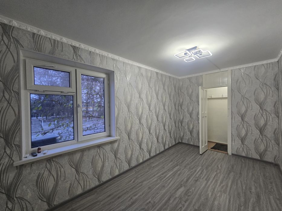 Zudlik bilan kvartira ijaraga beriladi