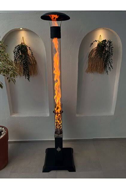 Ракетна пелетна печка - ефективна и икономична !!!