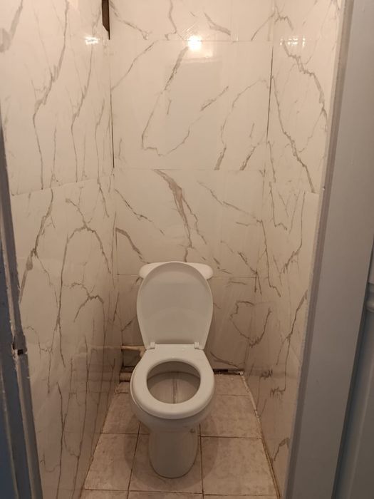 Сдам в аренду 2ком