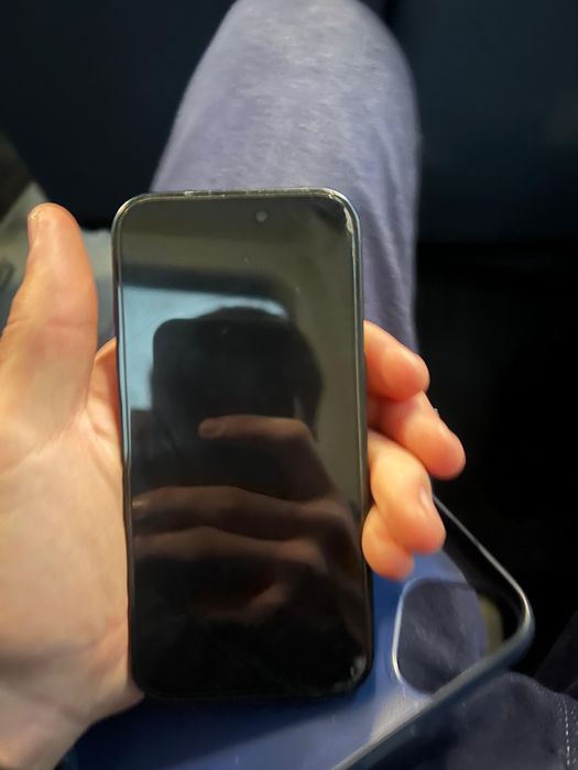 Iphone 16 с гарантией