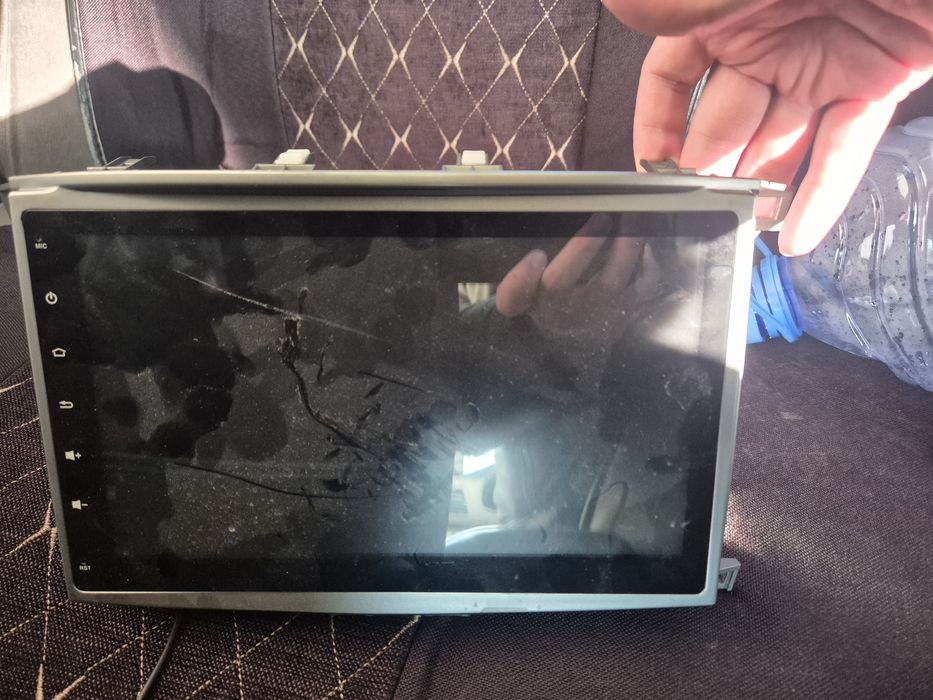 Продам мофон Андройд