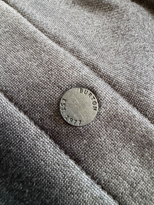 Pantaloni trening Burton