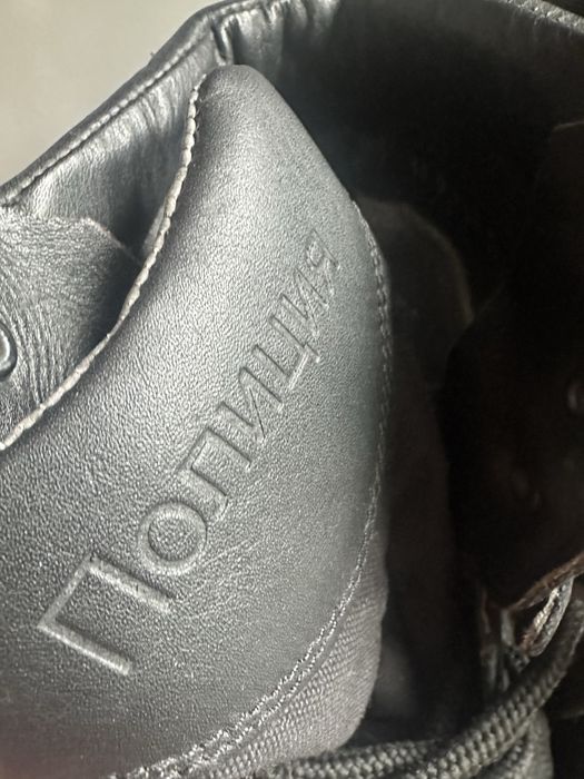 Кубинки  42.      .