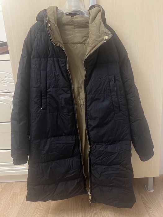 Продам куртку Max Mara Cube original