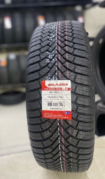 Avtoshina Рассрочка/Halol Muddatli to'lov