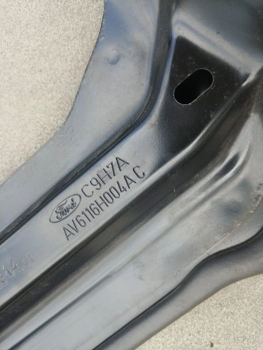 traversa fata ford kuga 2  2.0 tdci av6116h004ac