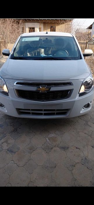 Кобальт мсм 2026 номер метанчехол полик хаммаси таер