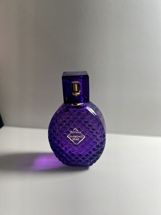 Нов дамски  парфюм