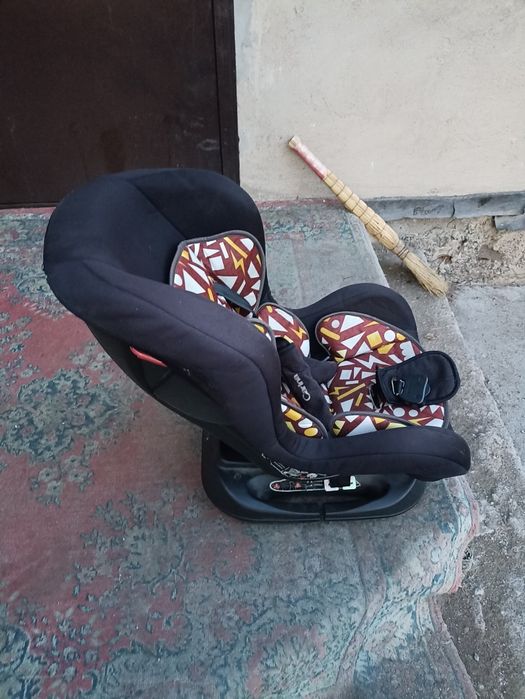 Продам детское кресло .