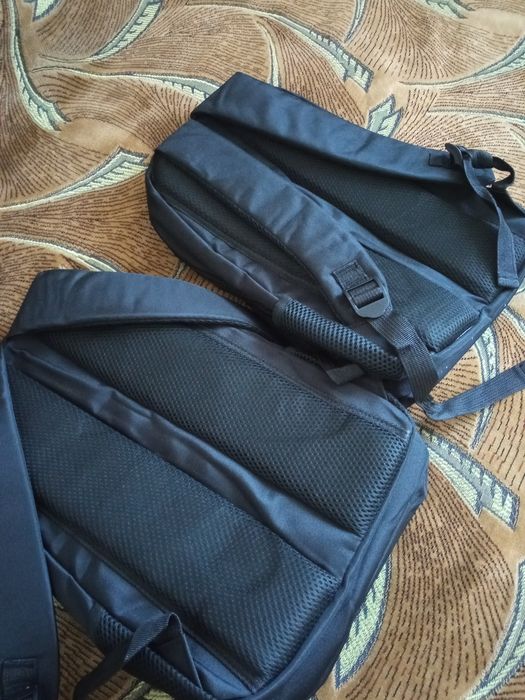 Продам рюкзаки для школьников