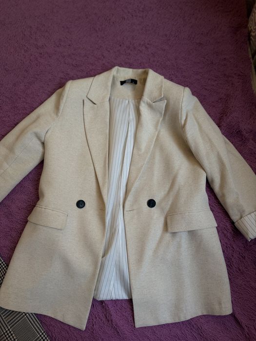 Продам одежда почтый новый