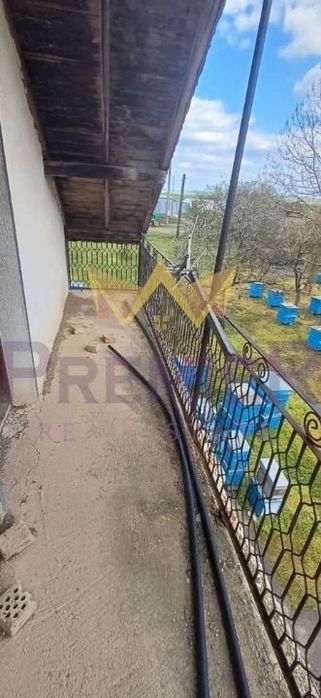 Продава се Къща в с. Ветрино, Област Варна - 100 кв.м за 700 €/кв.м - Снимка #7