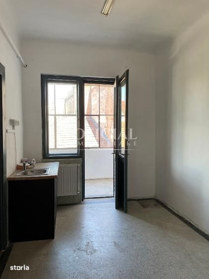 Apartament 4 Camere | 120 mp | Etaj 1 | Centru | Bulevardul Eroilor