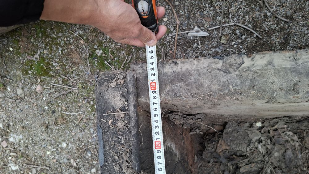 Продам Карыта для бетона