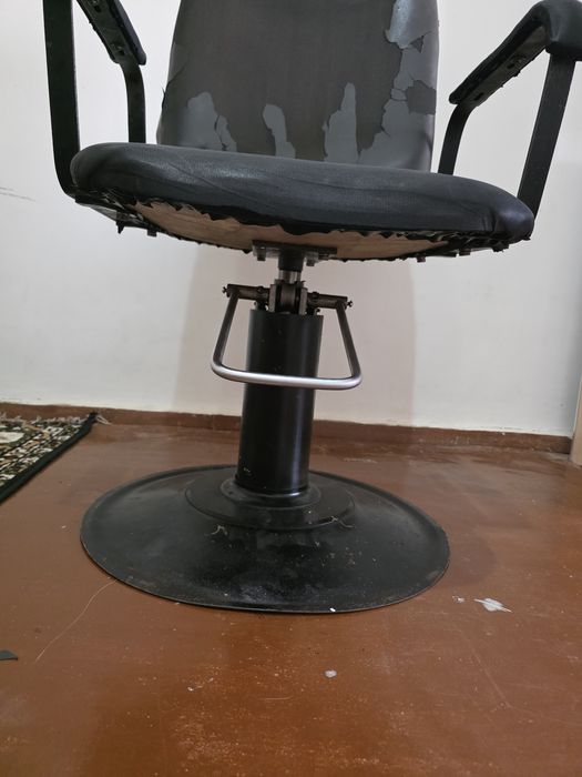 Кресло 150000 минг сум