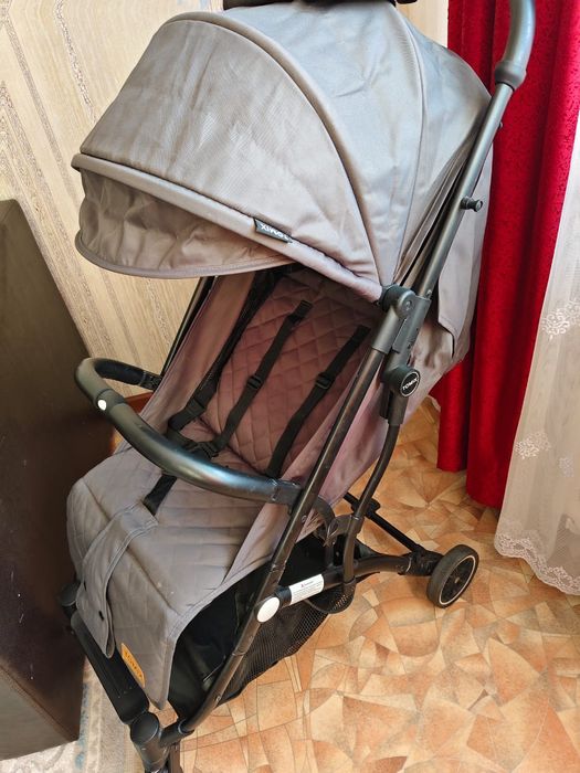 Коляска,куртка т.б