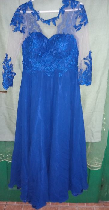 Rochiță eleganta