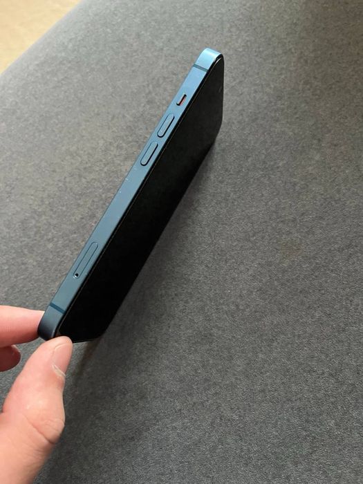 13 iPhone идеал 9,5/10