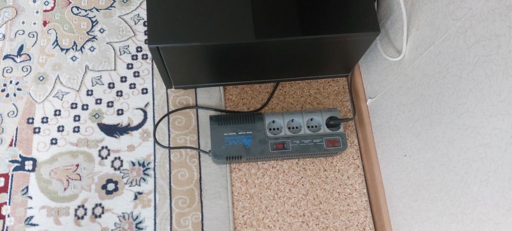 Телевизор Samsung диагональ 65