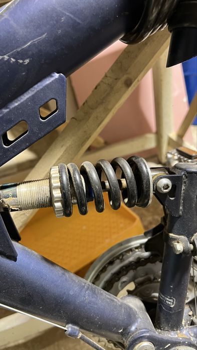 Колело със скорости