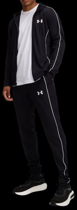 ПРОМОЦИЯ Оригинален Комплект Under Armour Анцунг