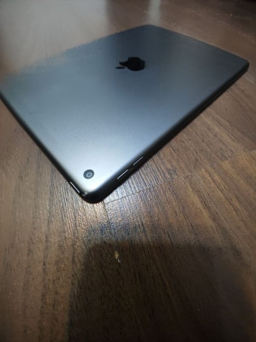 Продам Apple iPad 9 64 gb Wi-Fi