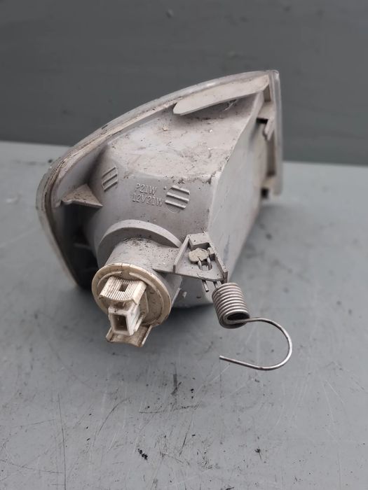 Lampa semnalizare fata stanga 18-5088B Ford Escort 1998 1.3 MT (60 hp)